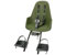 Seggiolino ONE Mini Olive Green